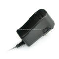 power adapter volts amps